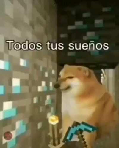 TKM chat