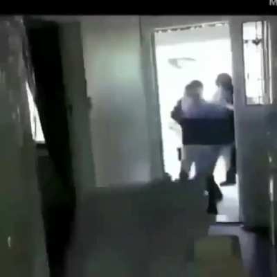 Este &eacute; seu &iacute;dolo?