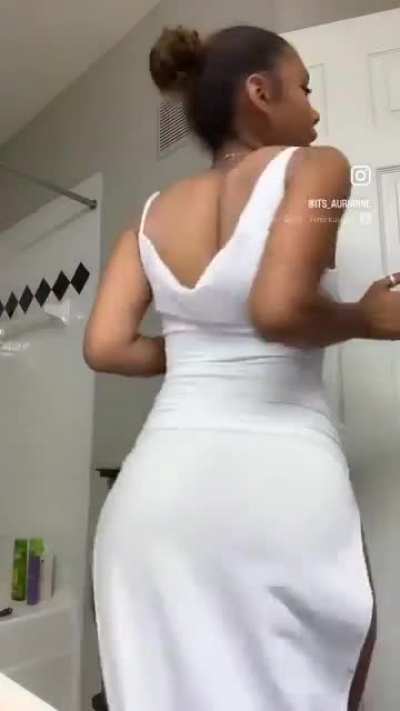 Dsl 