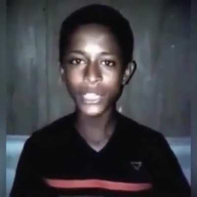 Esse &eacute; brabo