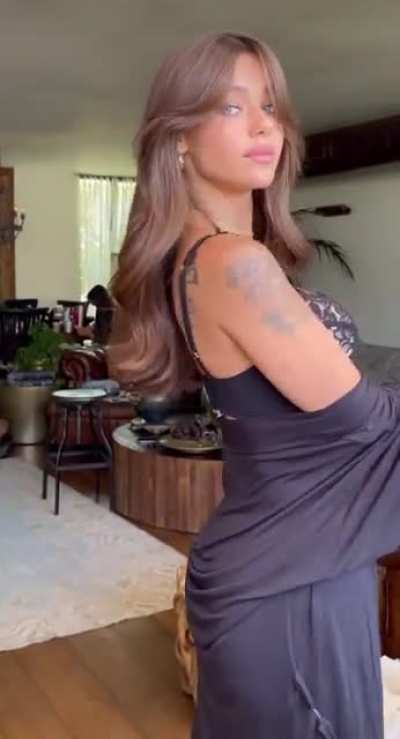 Milana Vino