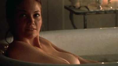 Diane Lane
