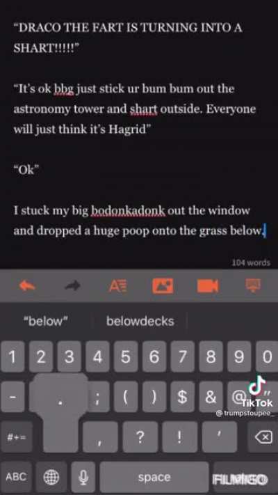 It&rsquo;s time to delete the internet now
