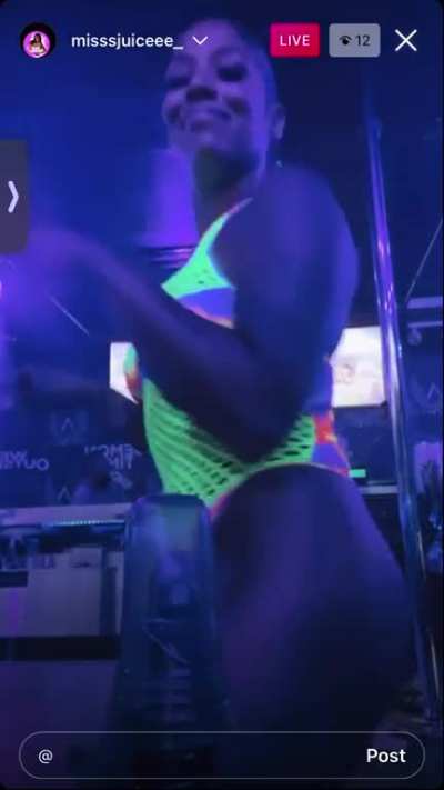 😍😍