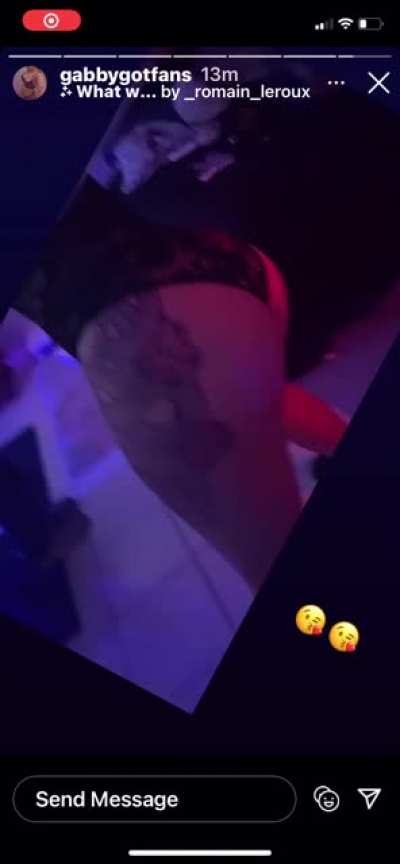 r/Gabbygotfans Lounge