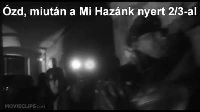 Re&aacute;lis forgat&oacute;k&ouml;nyv
