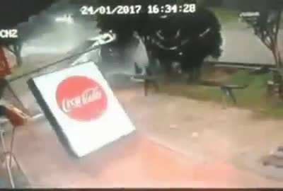 I don&rsquo;t know where I got this video but it&rsquo;s amazing.