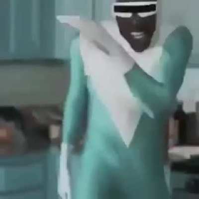 PONGAN BACHATA