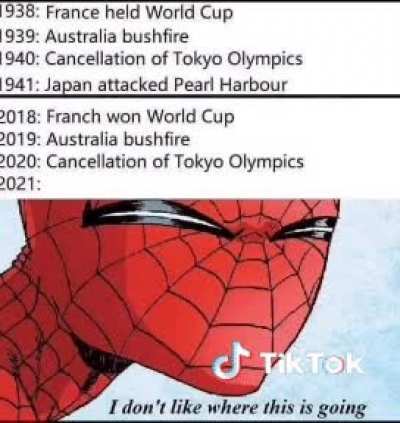 Interesting