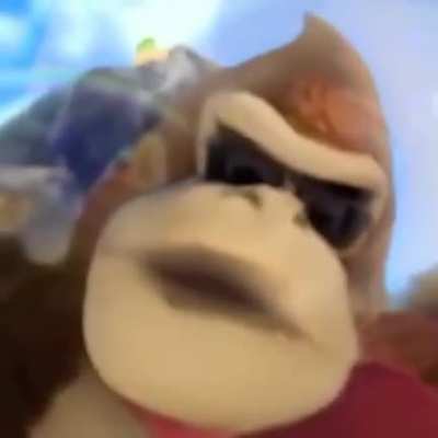 Me when I have a one stock lead