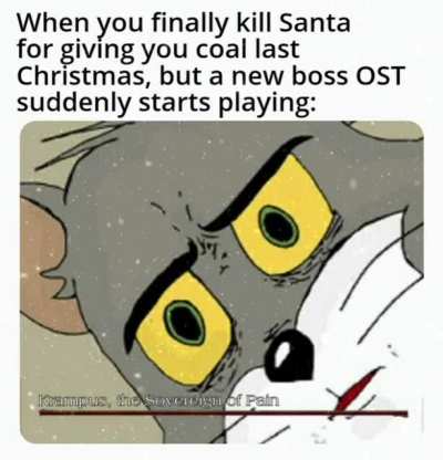 A "part 2" for my last post...