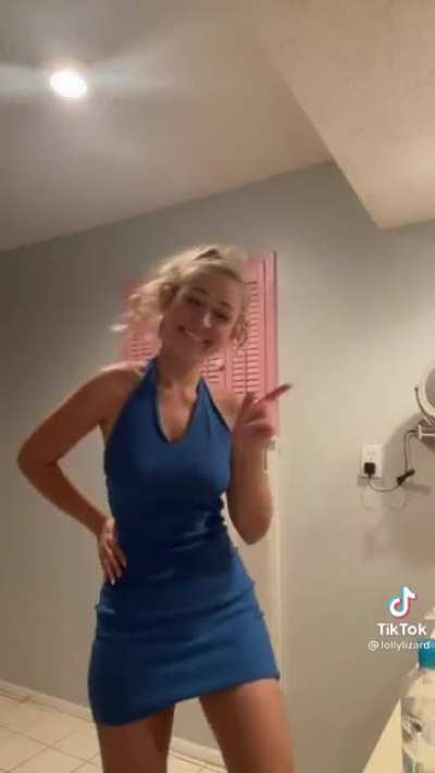 Them backshots be crazy for sure