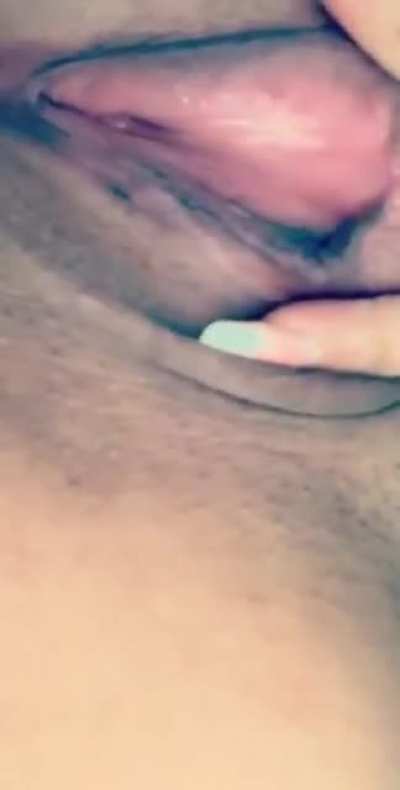 AMS 🤤🤤
