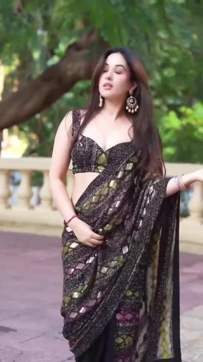Aditi Budhathoki