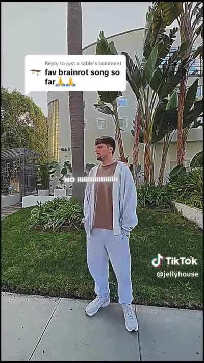 Title 