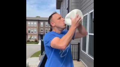 Aatrox milk?