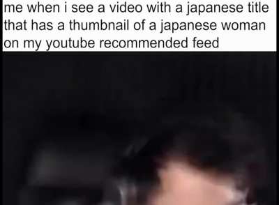 hololive real faces