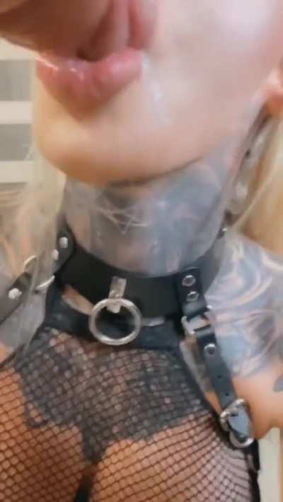 Tgirls Emy Lee & Viper cum for eachother