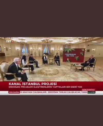 Bir gecede &ccedil;ıkan onca aptal yasaya karşı asla &ccedil;ıkmayan hayvan hakları yasasının nedeni