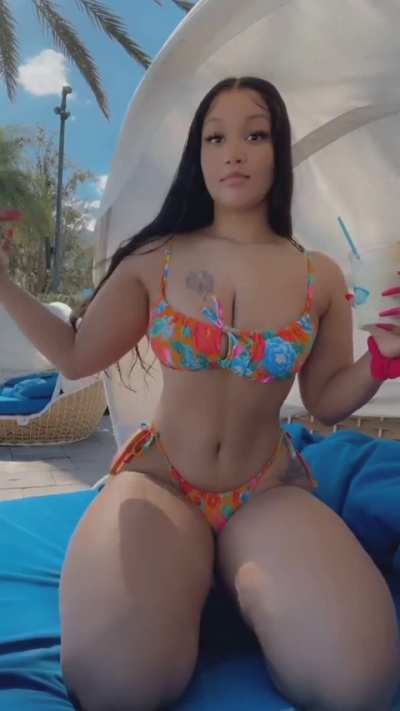 Day Bikini 1