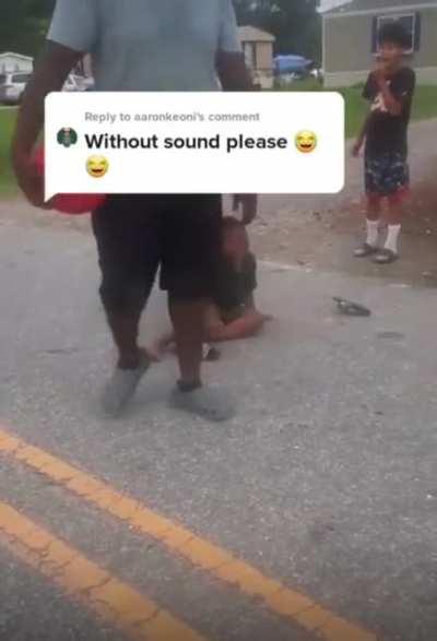 AHH