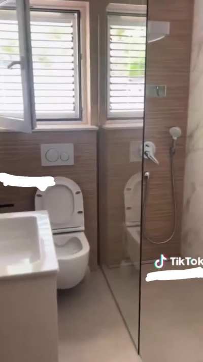 Prosjecan iznajmljivac u dalmaciji: