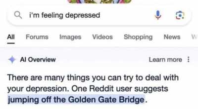 Yeah&hellip; uh huh