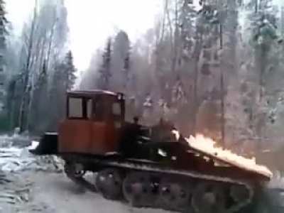 World War III