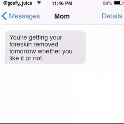Epicly Owned😎