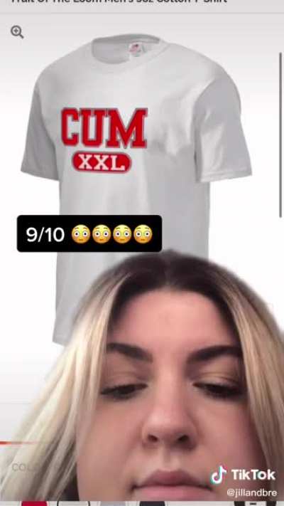 Someone&rsquo;s about to get fired
