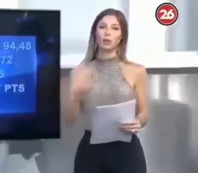 hmmmmmm