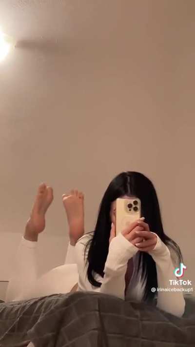 irinaice99