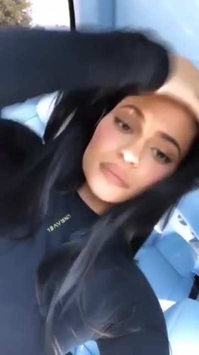 She&rsquo;s vein, but I fucking love her for it (GFY)