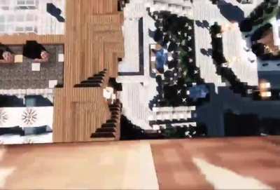 I hope you can finish watching this video.