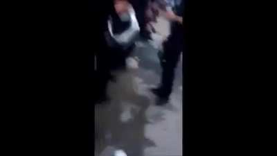 İnsanlık tarihinin en &ouml;nemli 30 saniyesi