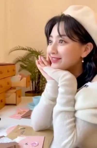 Jihyo