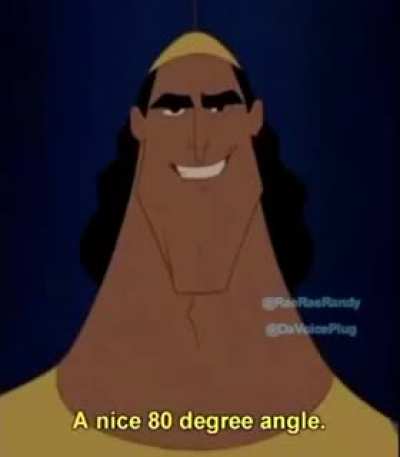 wow, nice cock