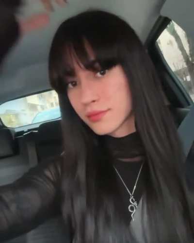 Victoria