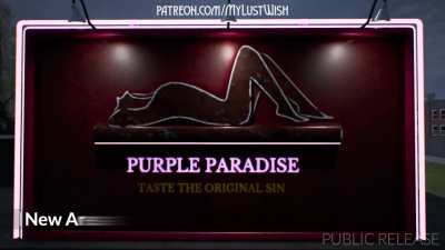 3D Adult Game BDSM Hentai Sex Porn GIF by mylustwish