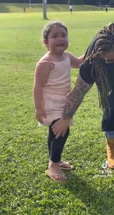 Maybe maybe maybe