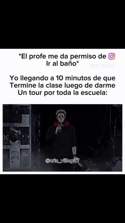 BeelcitosMemes - Video #7885