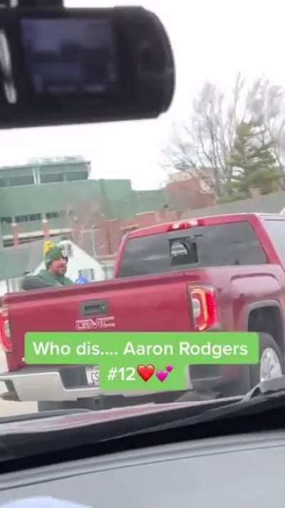 State Farm isn&rsquo;t going to like this one.