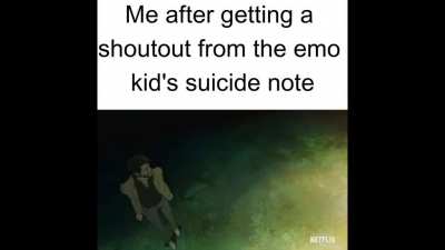 life's successful now