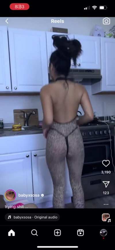 🔥🔥🔥