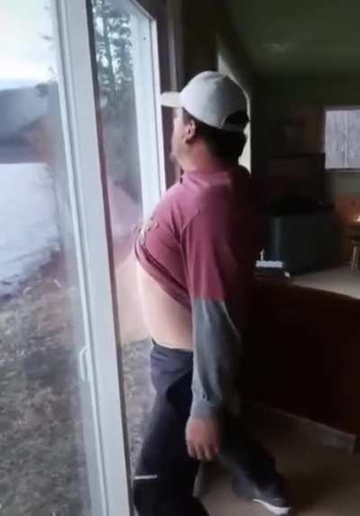 that one way to play along.