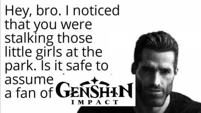 There are 81.9k child predators among us