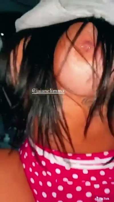 Jaiane limma