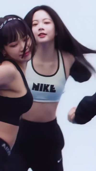 Chaewon