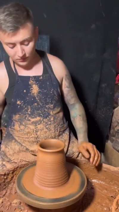 Maybe maybe maybe