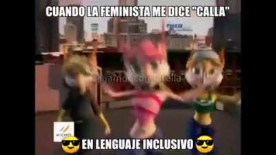 Calle😼Calle😼😎👉🏻👈🏻🔥😈